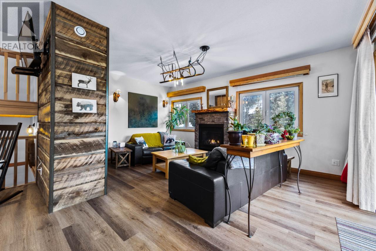 2214 Sunburst Drive, Sun Peaks, British Columbia  V0E 5N0 - Photo 11 - 176769