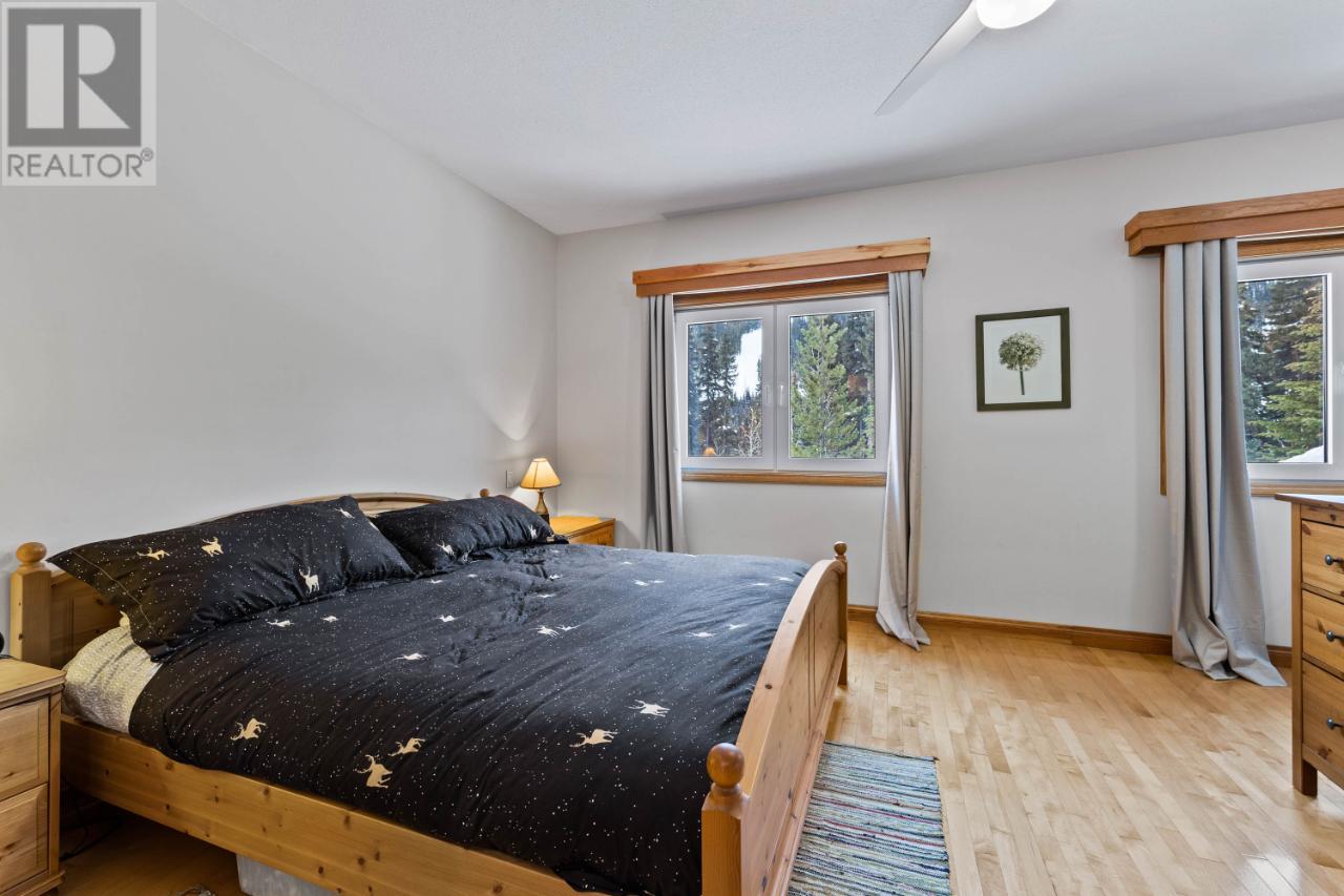 2214 Sunburst Drive, Sun Peaks, British Columbia  V0E 5N0 - Photo 15 - 176769