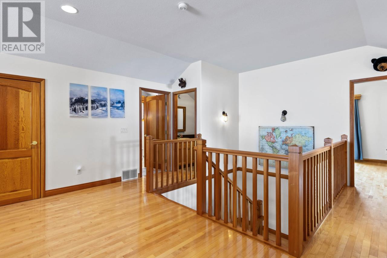 2214 Sunburst Drive, Sun Peaks, British Columbia  V0E 5N0 - Photo 22 - 176769