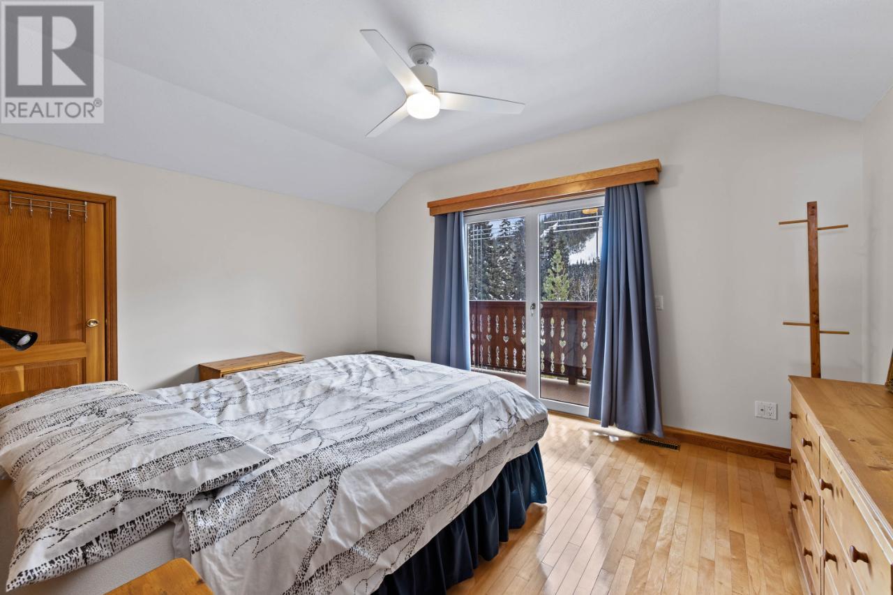 2214 Sunburst Drive, Sun Peaks, British Columbia  V0E 5N0 - Photo 25 - 176769