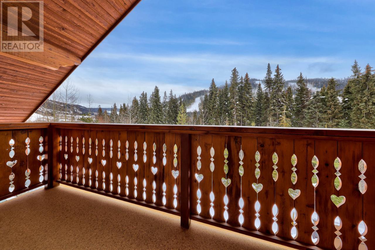 2214 Sunburst Drive, Sun Peaks, British Columbia  V0E 5N0 - Photo 27 - 176769