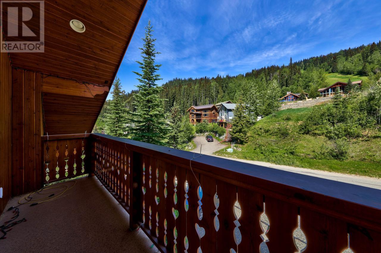 2214 Sunburst Drive, Sun Peaks, British Columbia  V0E 5N0 - Photo 28 - 176769
