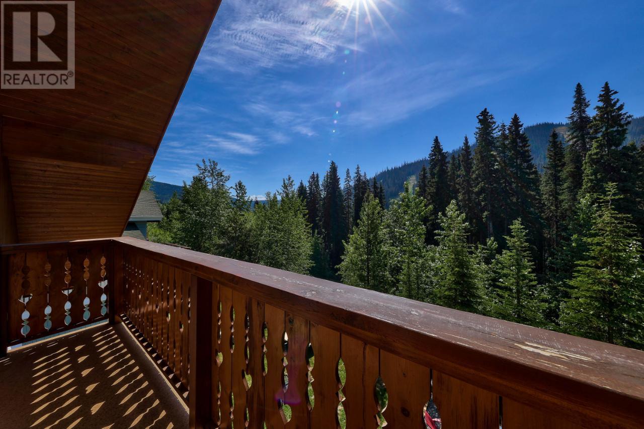 2214 Sunburst Drive, Sun Peaks, British Columbia  V0E 5N0 - Photo 30 - 176769