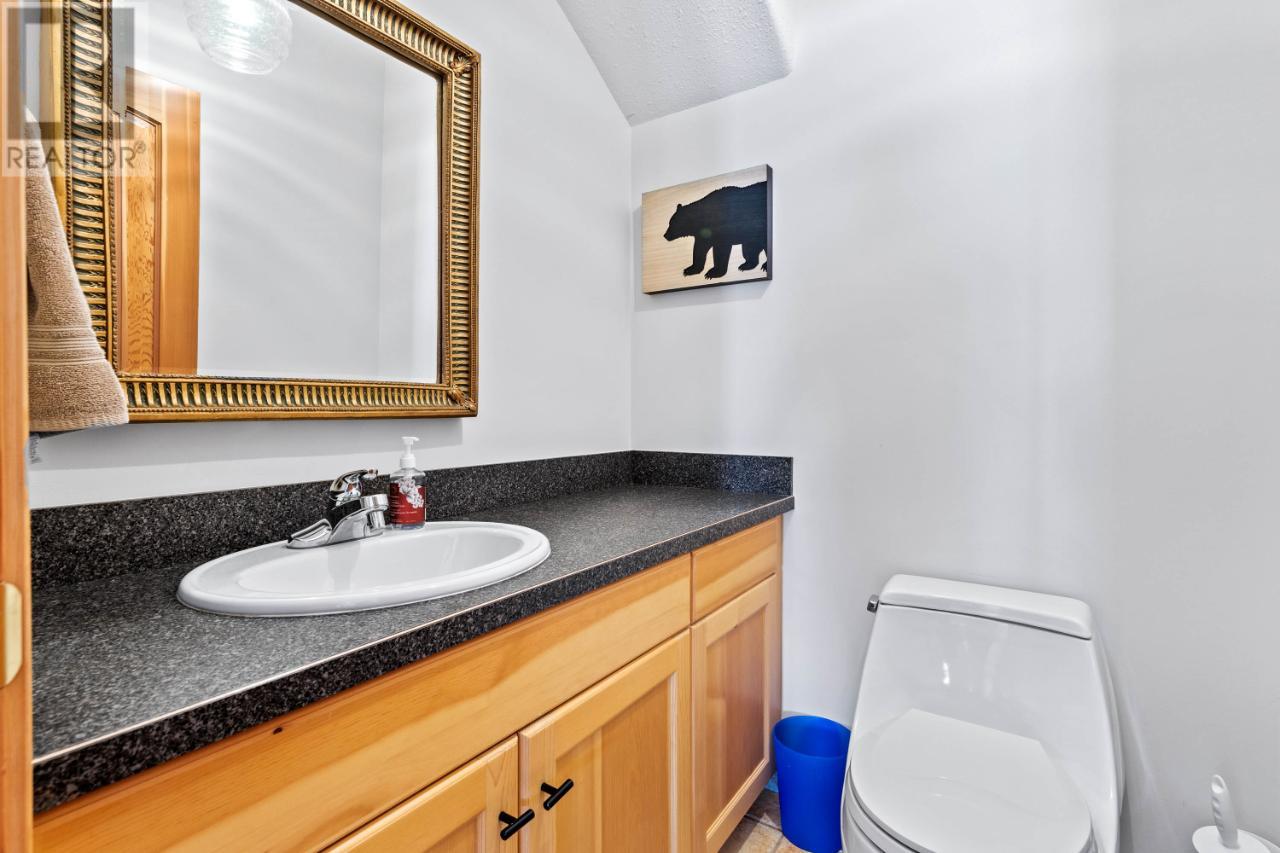 2214 Sunburst Drive, Sun Peaks, British Columbia  V0E 5N0 - Photo 35 - 176769