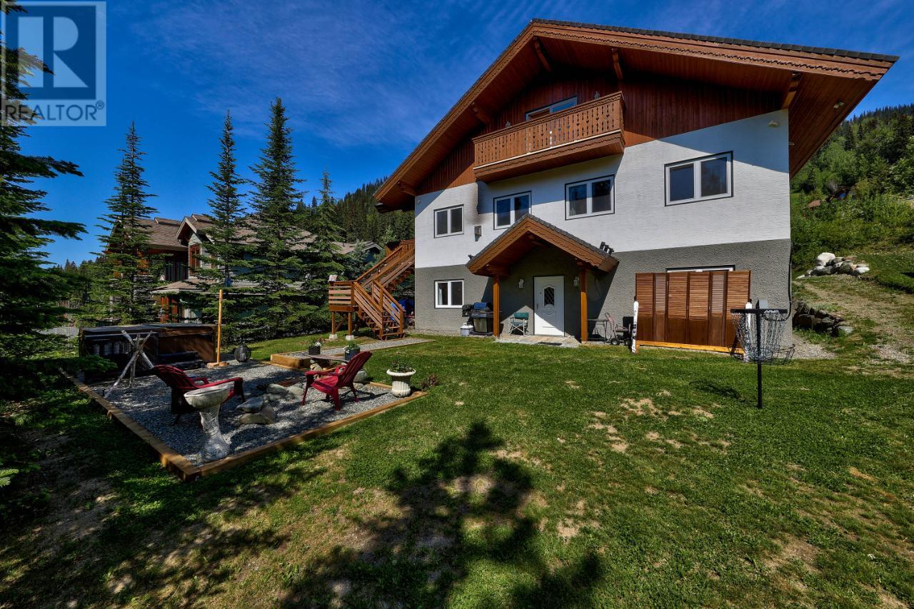 2214 Sunburst Drive, Sun Peaks, British Columbia  V0E 5N0 - Photo 39 - 176769