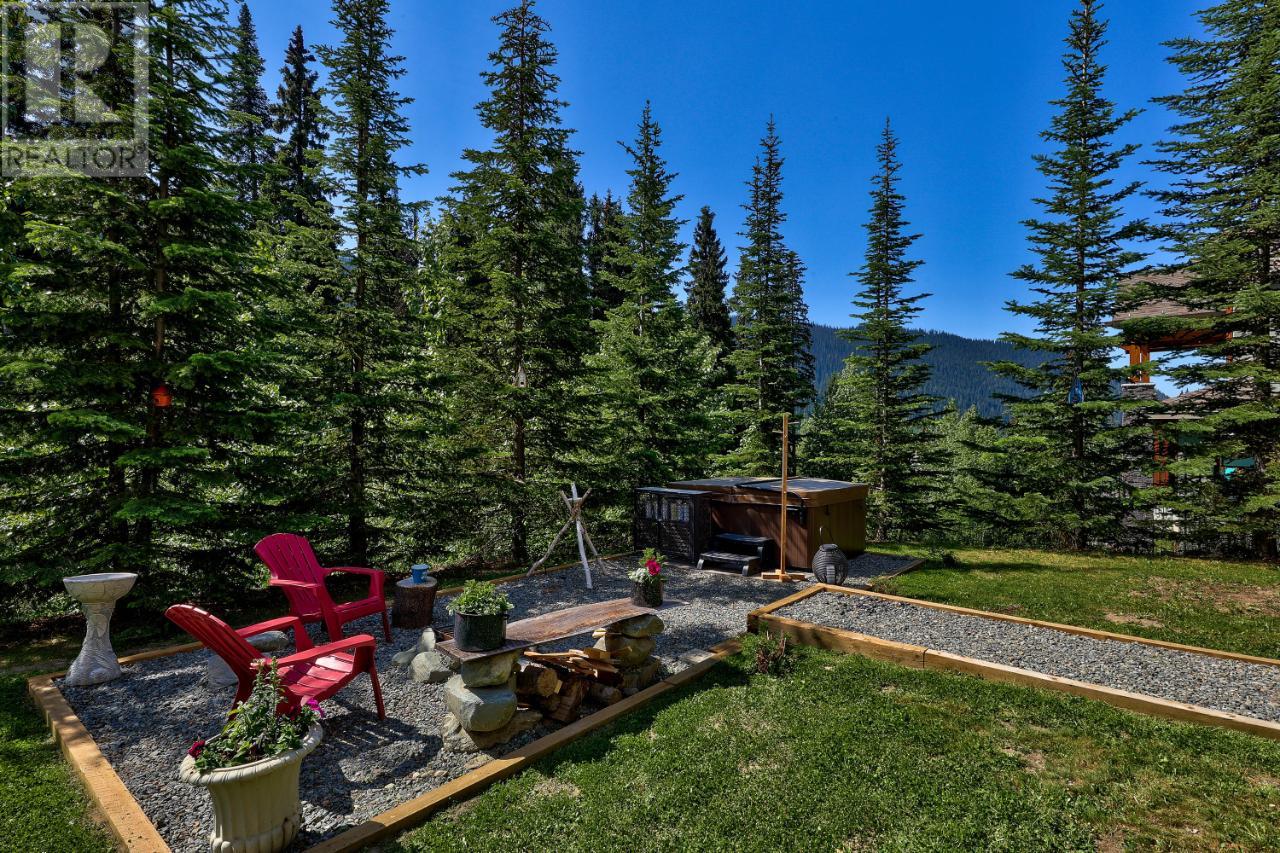 2214 Sunburst Drive, Sun Peaks, British Columbia  V0E 5N0 - Photo 42 - 176769