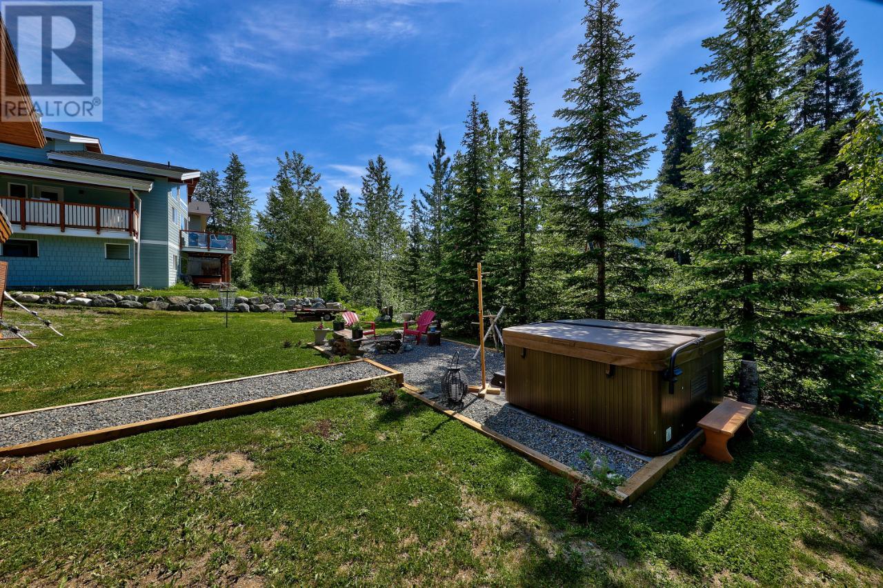 2214 Sunburst Drive, Sun Peaks, British Columbia  V0E 5N0 - Photo 44 - 176769