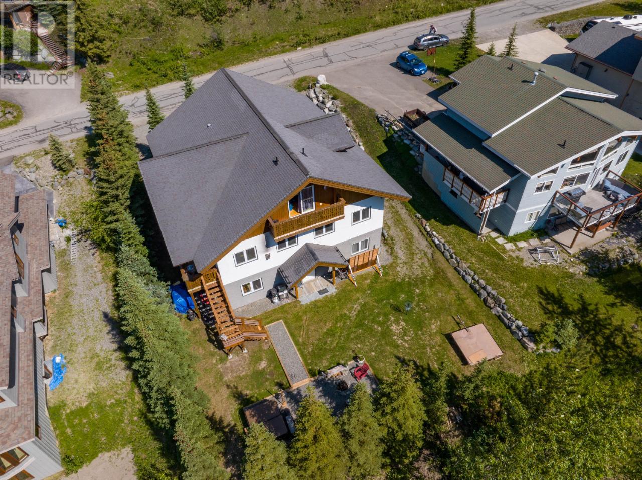 2214 Sunburst Drive, Sun Peaks, British Columbia  V0E 5N0 - Photo 49 - 176769