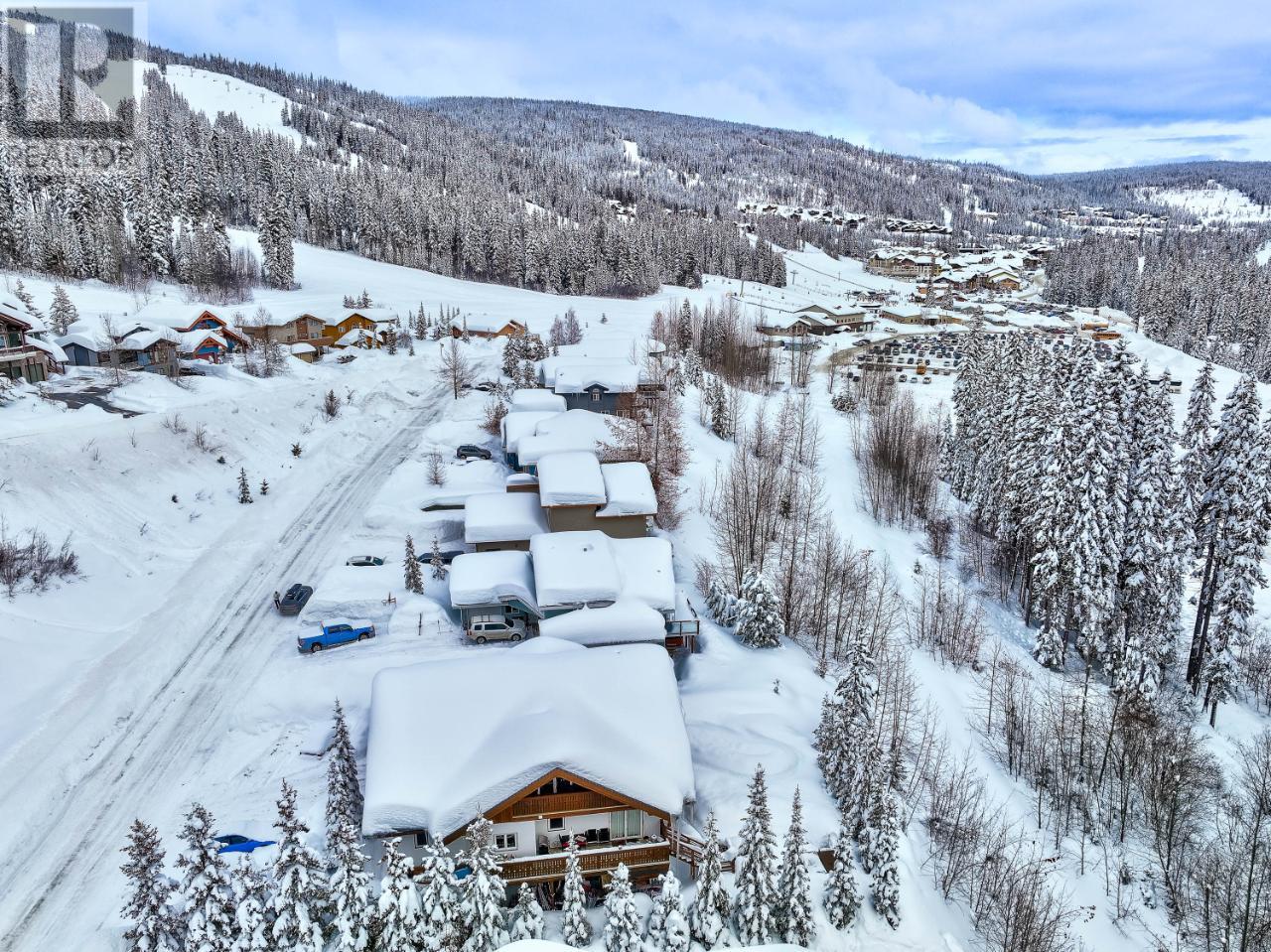 2214 Sunburst Drive, Sun Peaks, British Columbia  V0E 5N0 - Photo 57 - 176769