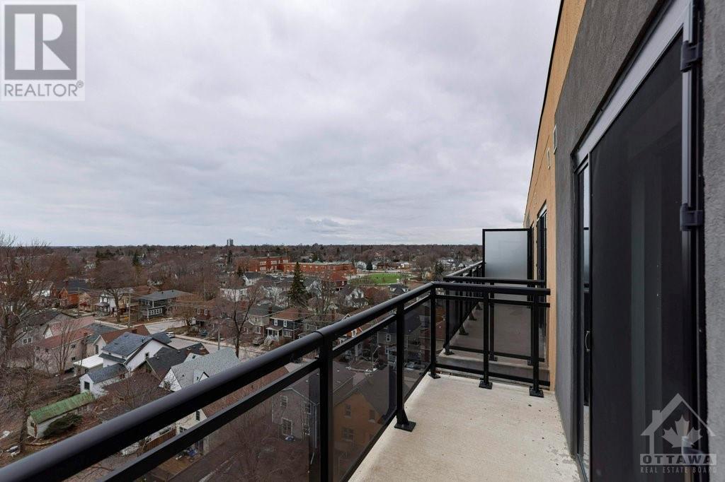 652 Princess Street Unit#807, Kingston, Ontario  K7L 1E5 - Photo 10 - 1377803