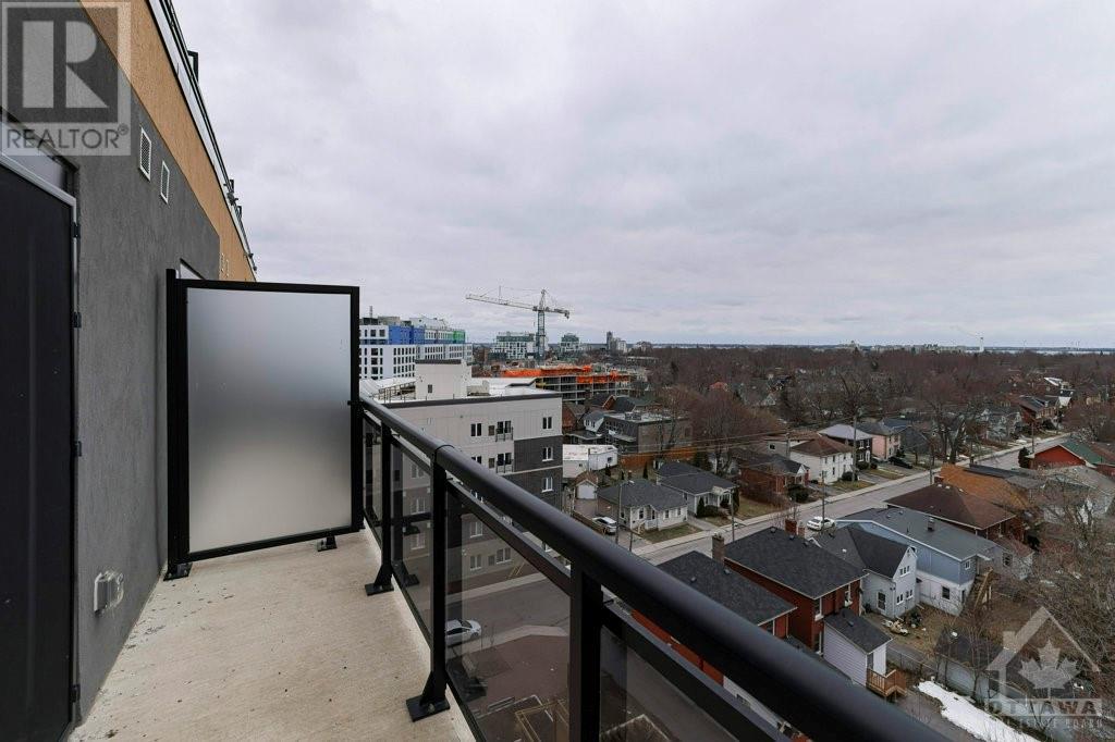 652 Princess Street Unit#807, Kingston, Ontario  K7L 1E5 - Photo 11 - 1377803