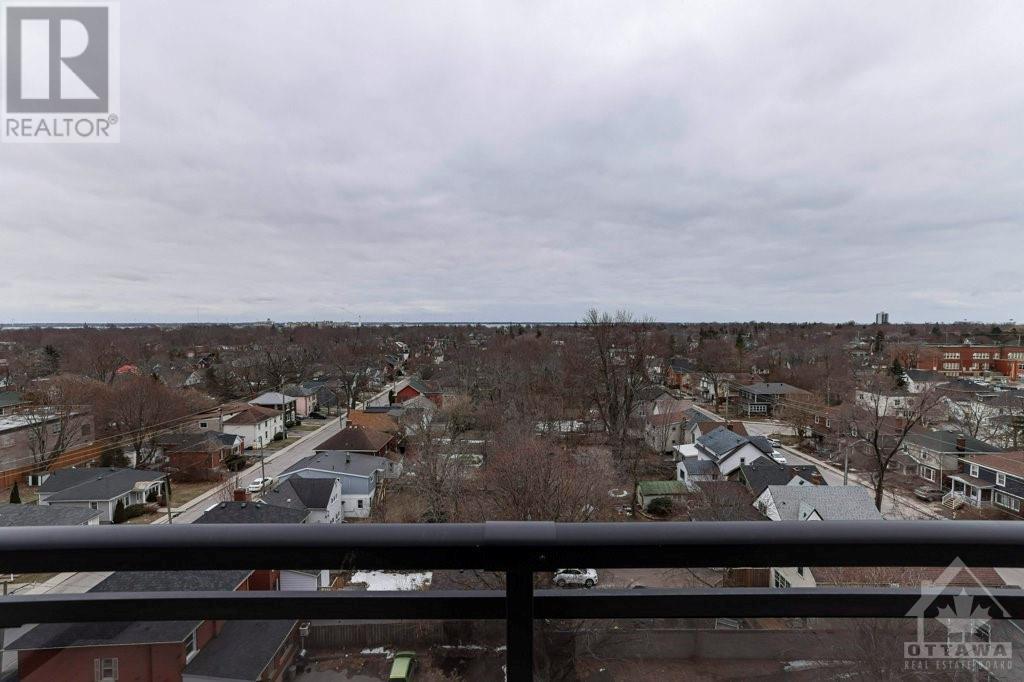 652 Princess Street Unit#807, Kingston, Ontario  K7L 1E5 - Photo 3 - 1377803