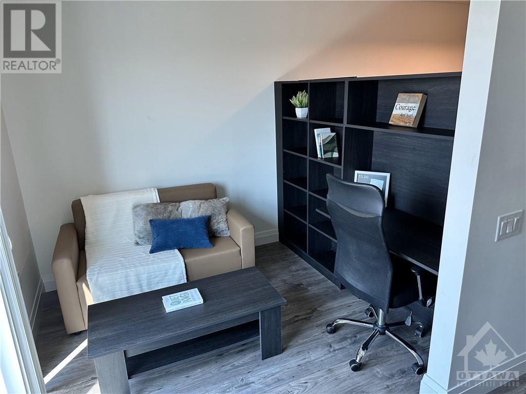 652 Princess Street Unit#807, Kingston, Ontario  K7L 1E5 - Photo 5 - 1377803