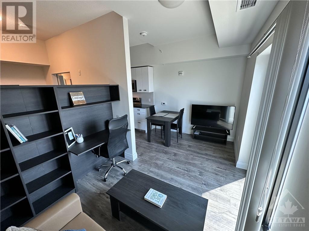 652 Princess Street Unit#807, Kingston, Ontario  K7L 1E5 - Photo 6 - 1377803