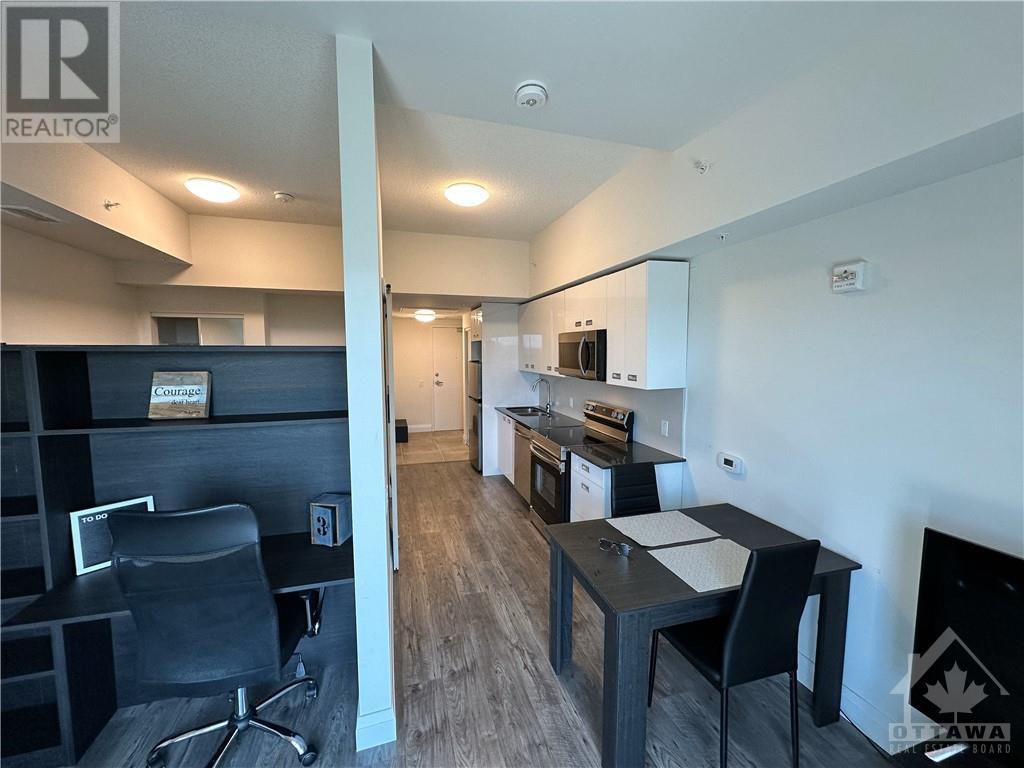 652 Princess Street Unit#807, Kingston, Ontario  K7L 1E5 - Photo 7 - 1377803