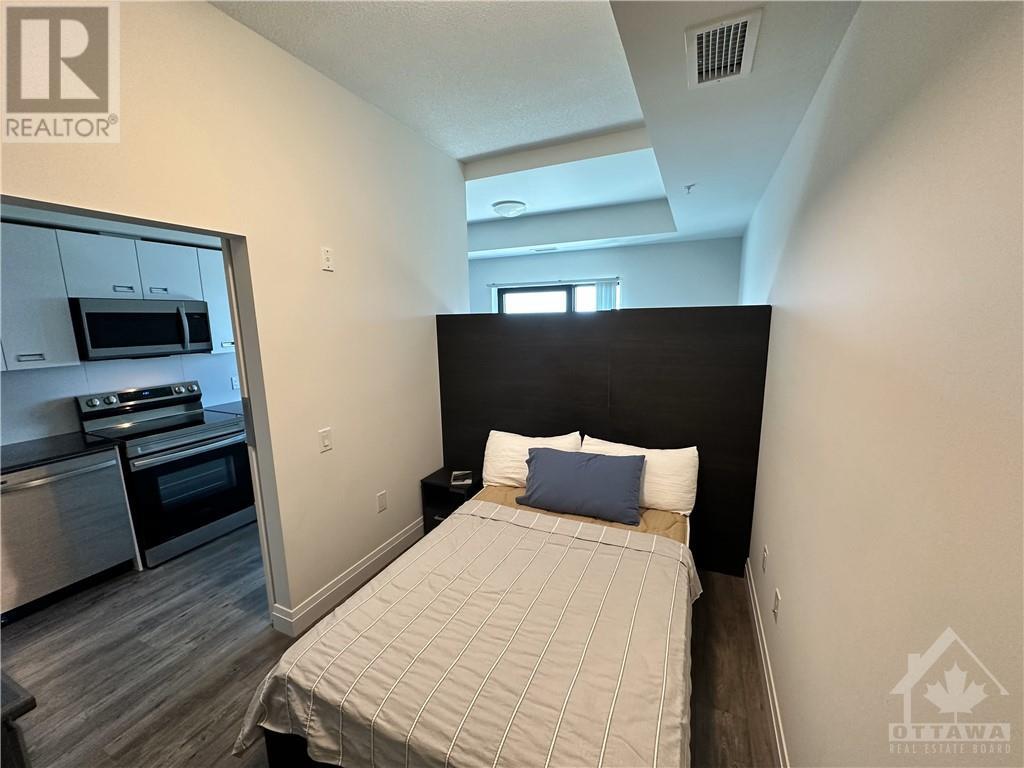 652 Princess Street Unit#807, Kingston, Ontario  K7L 1E5 - Photo 8 - 1377803