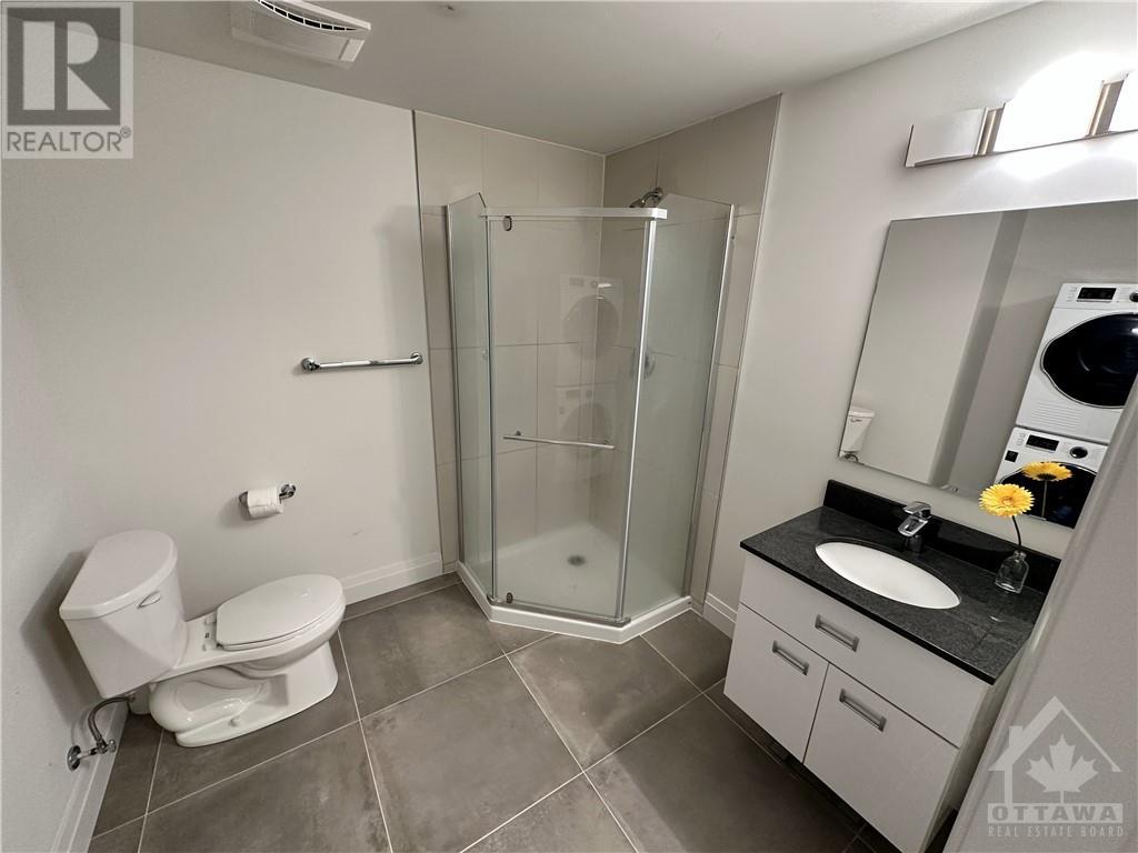 652 Princess Street Unit#807, Kingston, Ontario  K7L 1E5 - Photo 9 - 1377803
