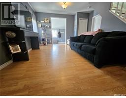 1521 4th Street Westview Ev, Estevan, Ca