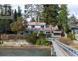 1581 Dufour Rd, sooke, British Columbia