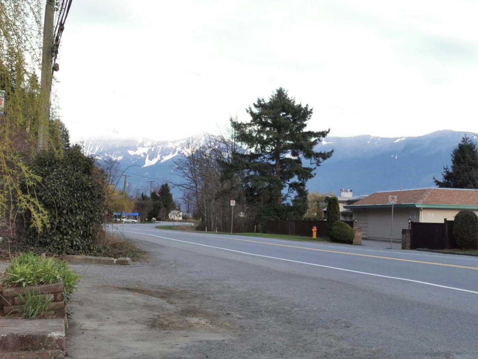46915 Yale Road, Chilliwack, British Columbia  V2P 2S6 - Photo 15 - C8057677