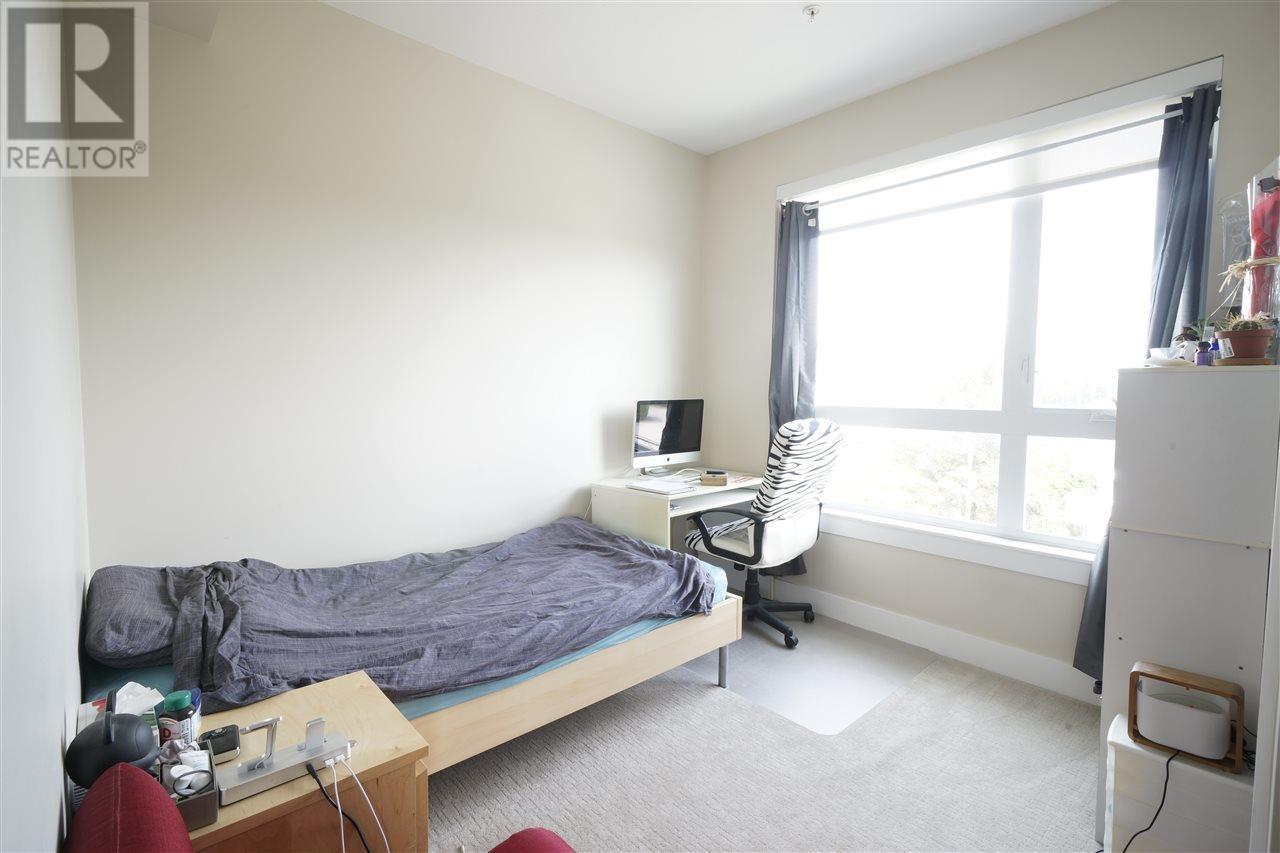312 6011 No.1 Road, Vancouver, British Columbia  V7C 1T4 - Photo 10 - R2850618