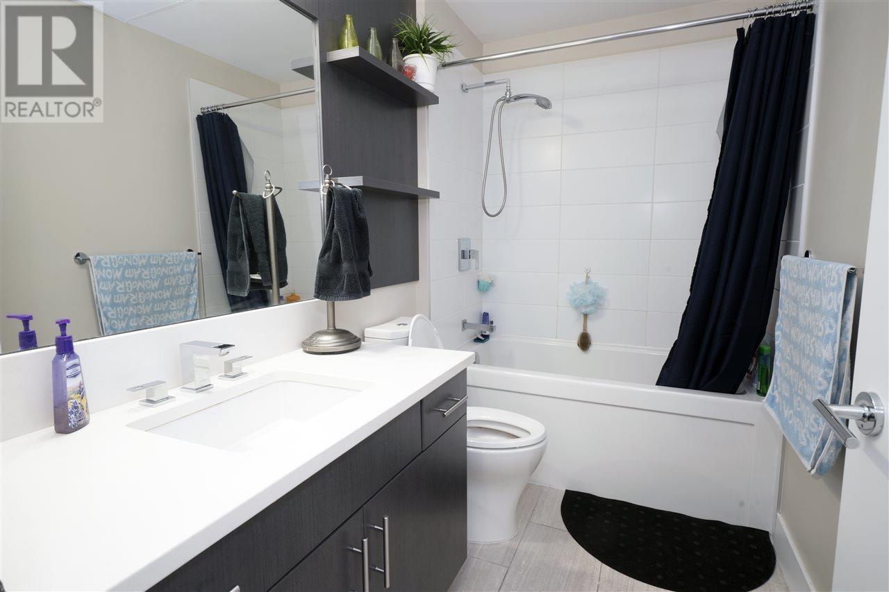 312 6011 No.1 Road, Vancouver, British Columbia  V7C 1T4 - Photo 11 - R2850618