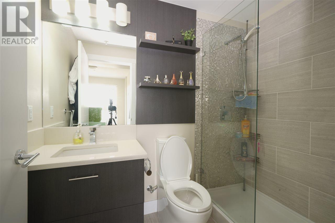 312 6011 No.1 Road, Vancouver, British Columbia  V7C 1T4 - Photo 12 - R2850618