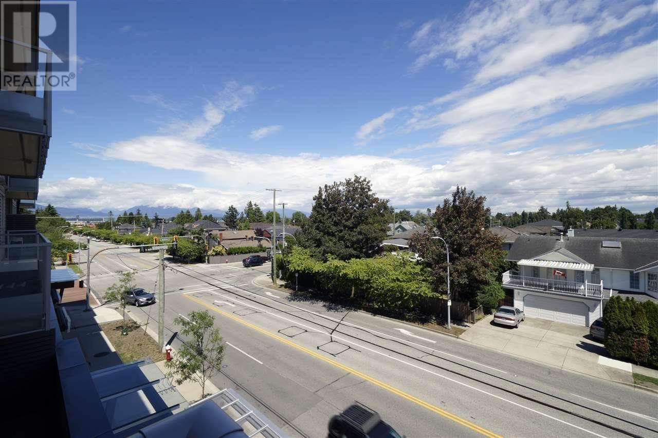 312 6011 No.1 Road, Vancouver, British Columbia  V7C 1T4 - Photo 13 - R2850618