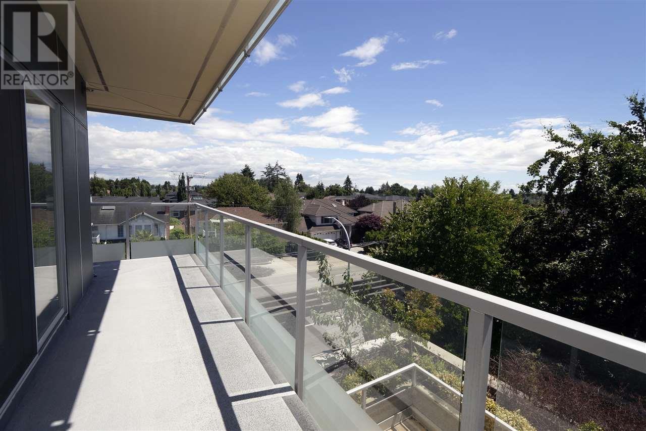 312 6011 No.1 Road, Vancouver, British Columbia  V7C 1T4 - Photo 14 - R2850618