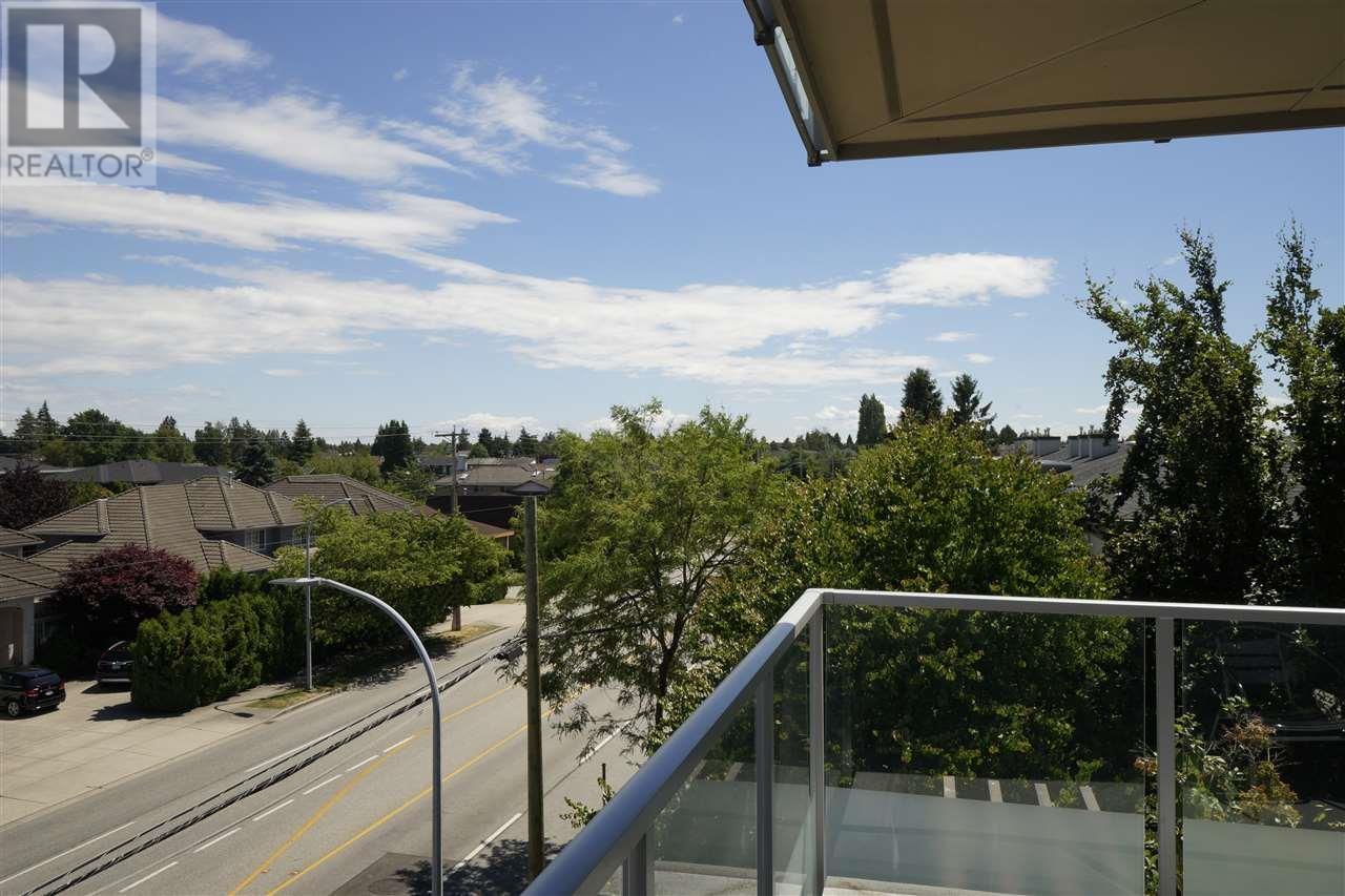 312 6011 No.1 Road, Vancouver, British Columbia  V7C 1T4 - Photo 15 - R2850618