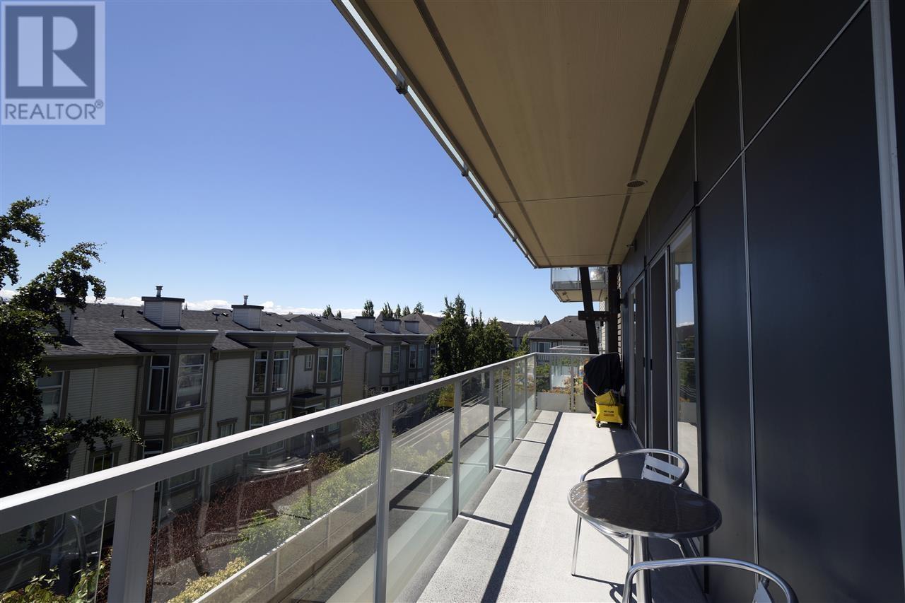 312 6011 No.1 Road, Vancouver, British Columbia  V7C 1T4 - Photo 16 - R2850618