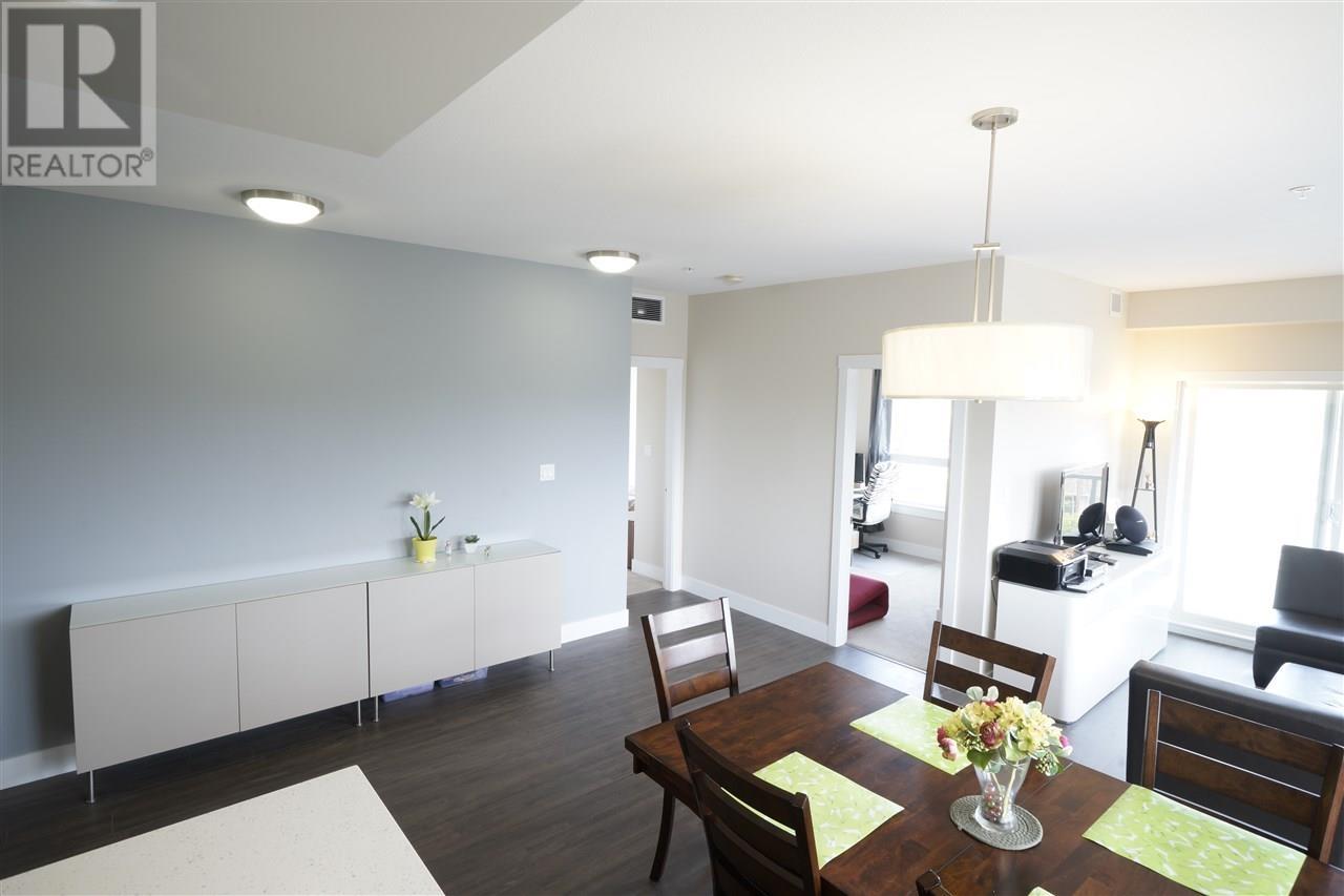 312 6011 No.1 Road, Vancouver, British Columbia  V7C 1T4 - Photo 6 - R2850618