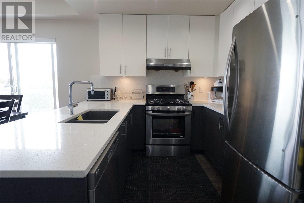 312 6011 No.1 Road, Vancouver, British Columbia  V7C 1T4 - Photo 7 - R2850618