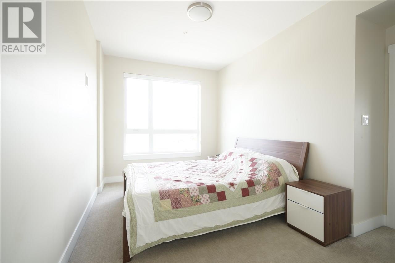 312 6011 No.1 Road, Vancouver, British Columbia  V7C 1T4 - Photo 9 - R2850618