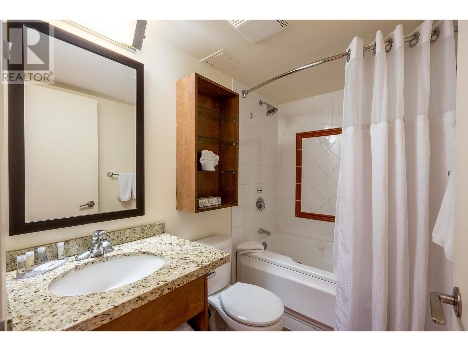 608 4295 Blackcomb Way, Whistler, British Columbia  V8E 0X2 - Photo 8 - R2850619