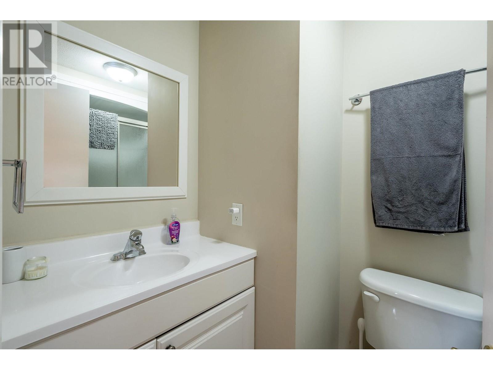 11 6800 Crabapple Drive, Whistler, British Columbia  V8E 0C5 - Photo 11 - R2850632