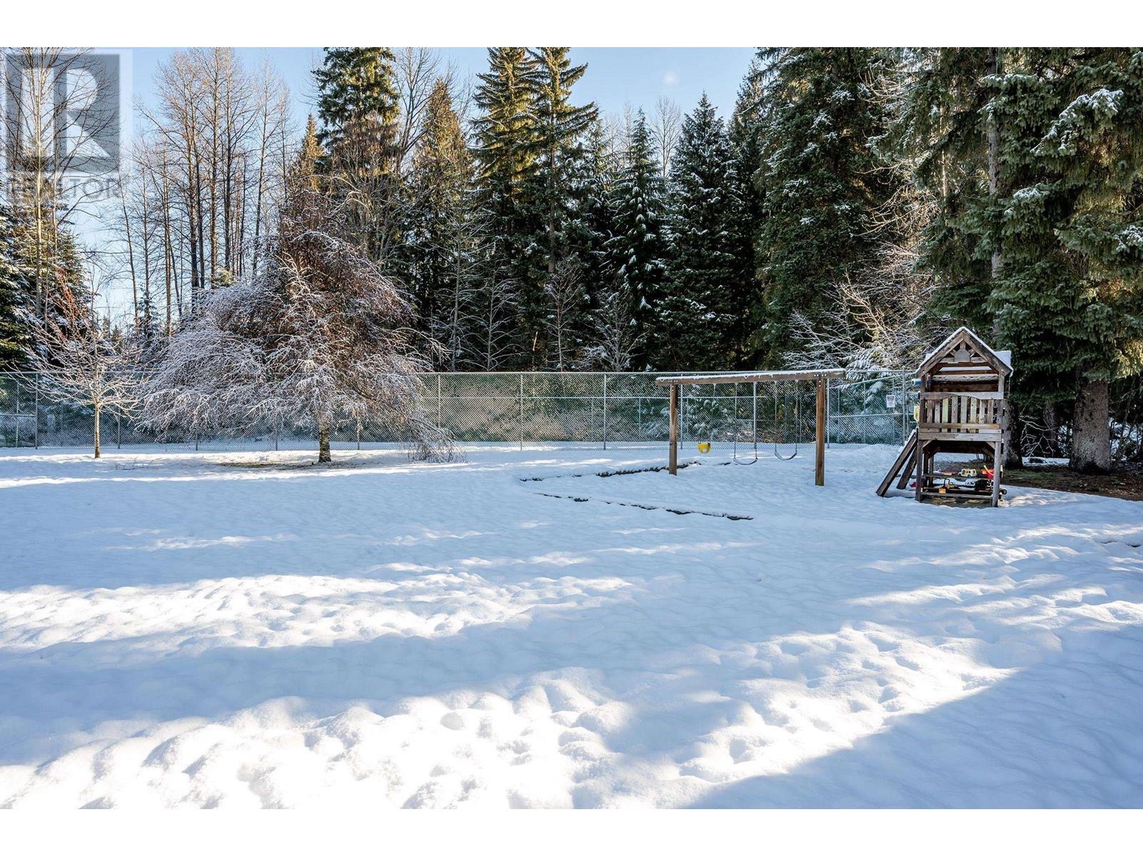 11 6800 Crabapple Drive, Whistler, British Columbia  V8E 0C5 - Photo 13 - R2850632