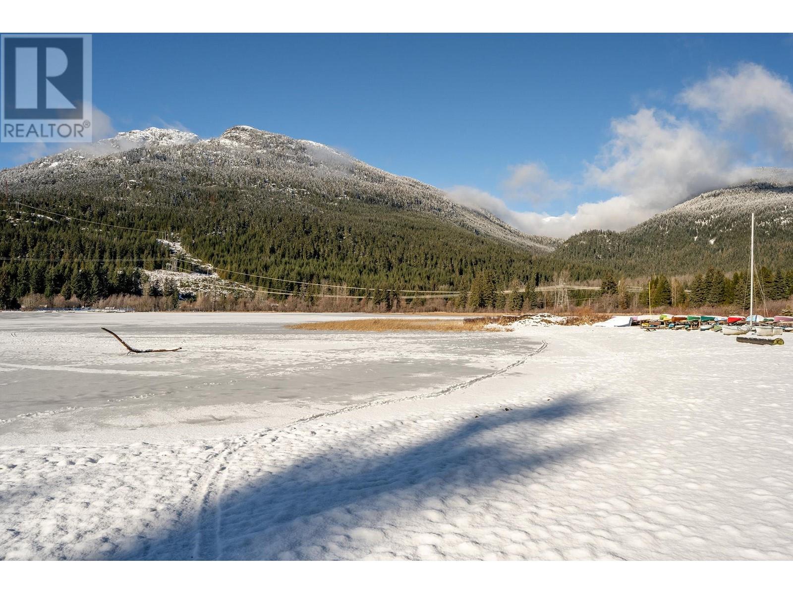 11 6800 Crabapple Drive, Whistler, British Columbia  V8E 0C5 - Photo 15 - R2850632