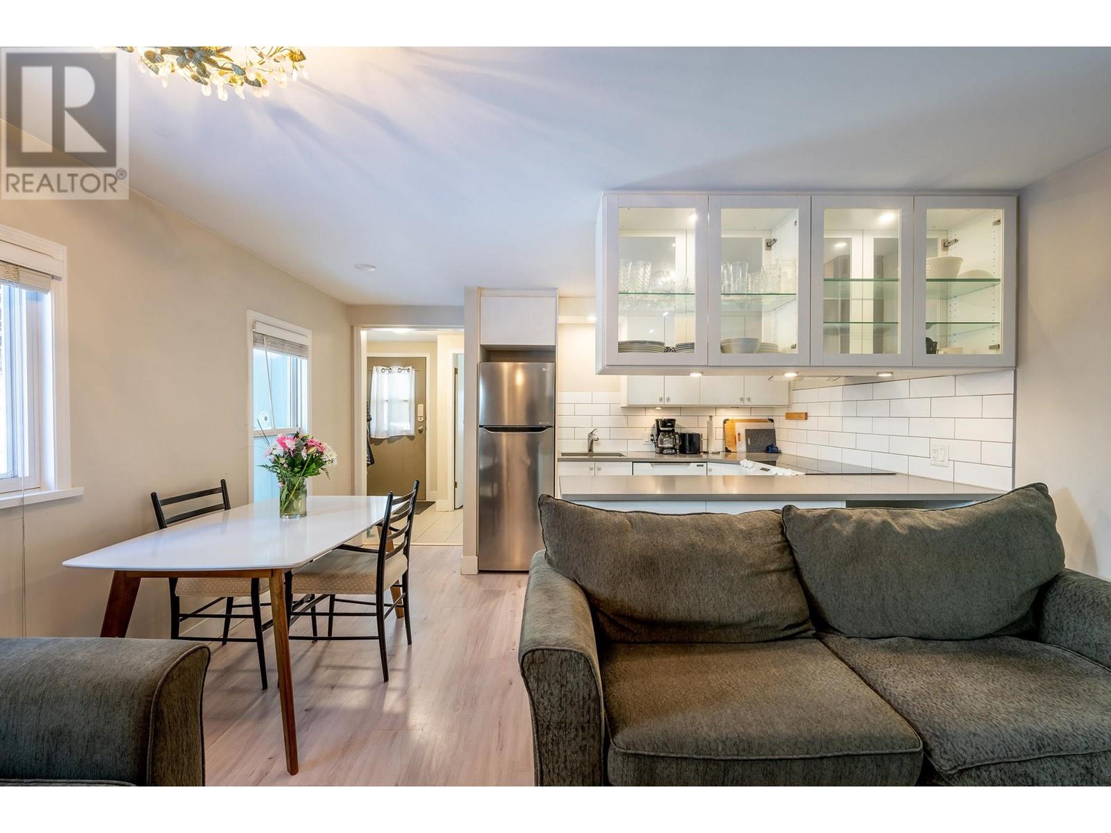 11 6800 Crabapple Drive, Whistler, British Columbia  V8E 0C5 - Photo 2 - R2850632
