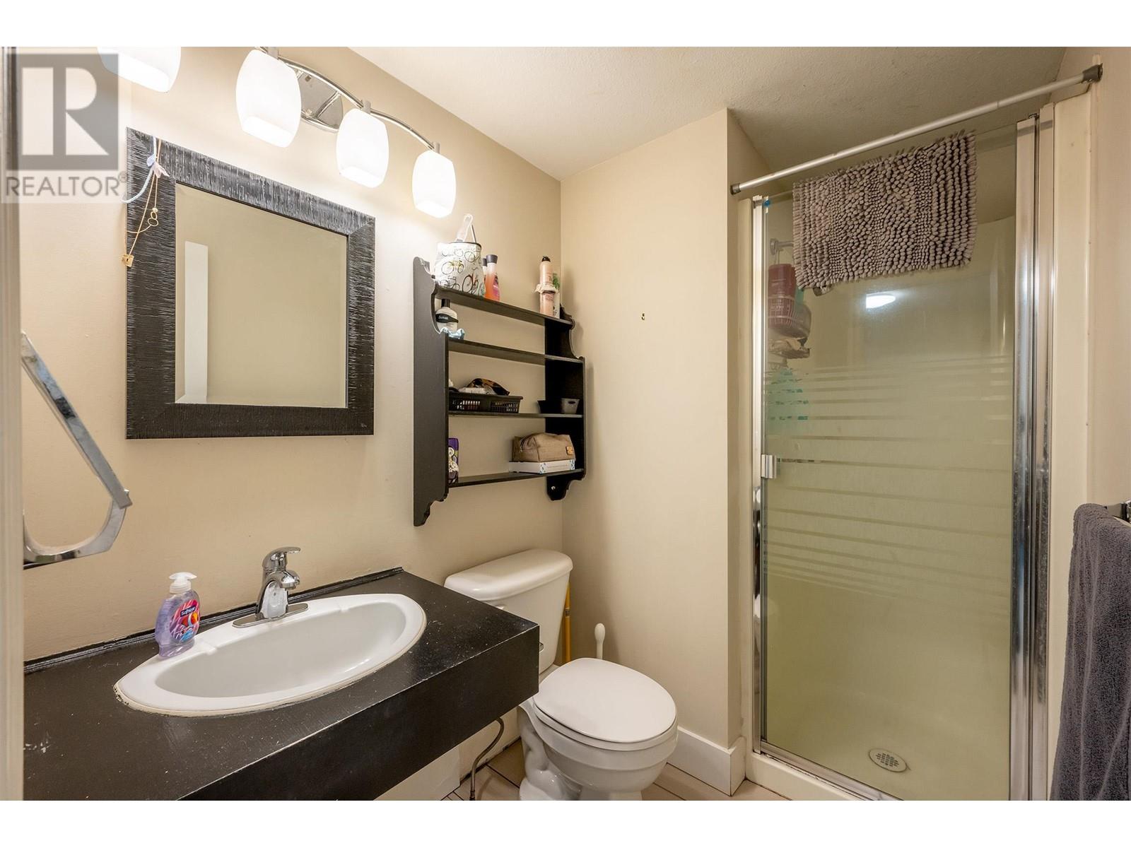 11 6800 Crabapple Drive, Whistler, British Columbia  V8E 0C5 - Photo 8 - R2850632