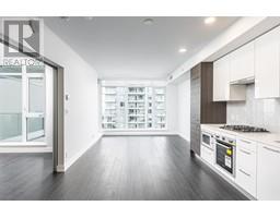 2908 4458 Beresford Street, Burnaby, Ca