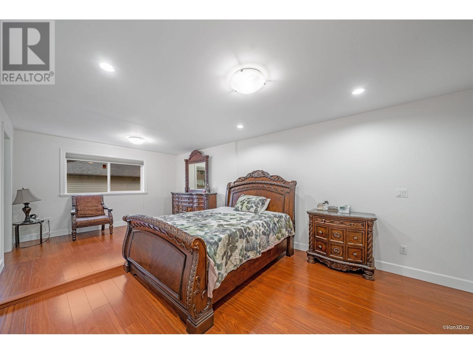 953a Alderson Avenue, Coquitlam, British Columbia  V3K 1V7 - Photo 20 - R2850645