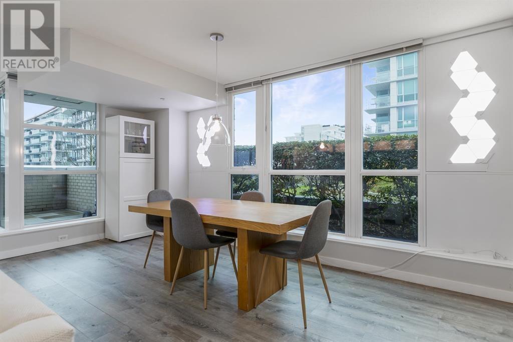 305 188 E Esplanade Street, North Vancouver, British Columbia  V7L 4Y1 - Photo 15 - R2850646