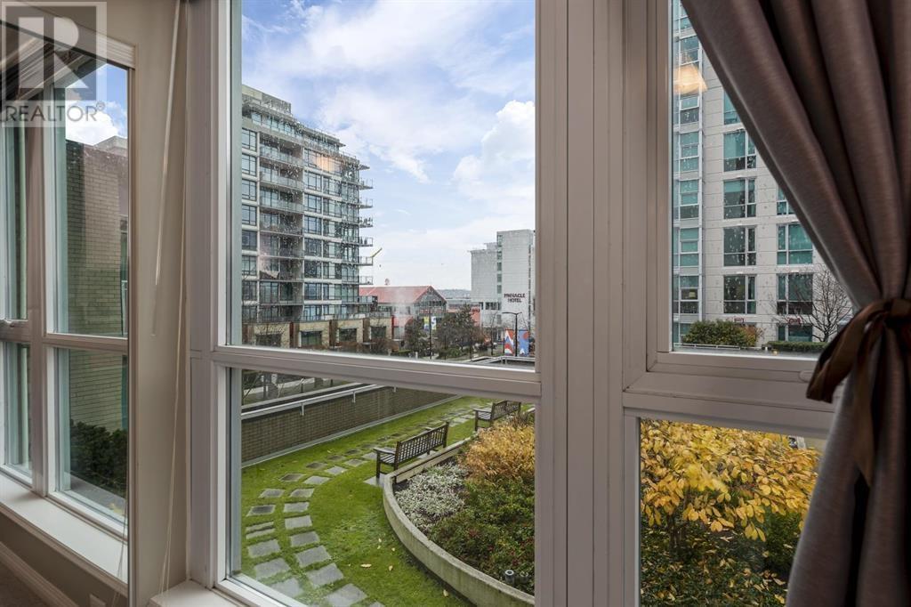 305 188 E Esplanade Street, North Vancouver, British Columbia  V7L 4Y1 - Photo 17 - R2850646