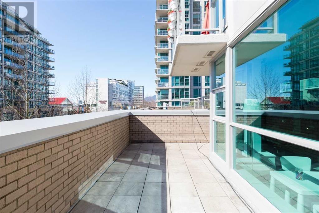 305 188 E Esplanade Street, North Vancouver, British Columbia  V7L 4Y1 - Photo 18 - R2850646