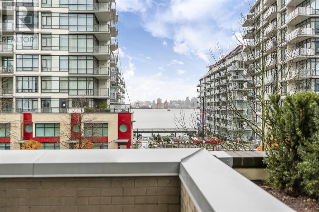 305 188 E Esplanade Street, North Vancouver, British Columbia  V7L 4Y1 - Photo 19 - R2850646
