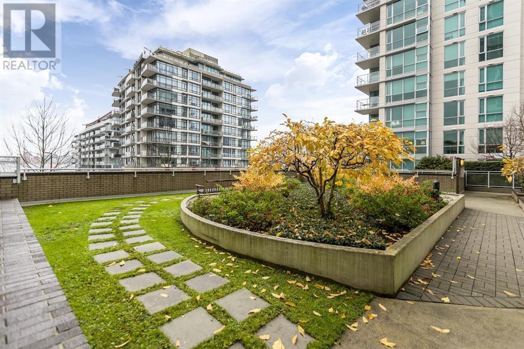 305 188 E Esplanade Street, North Vancouver, British Columbia  V7L 4Y1 - Photo 20 - R2850646