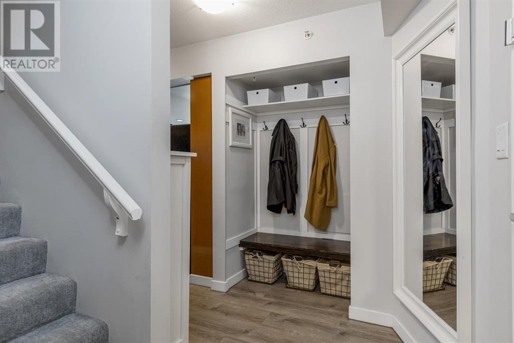 305 188 E Esplanade Street, North Vancouver, British Columbia  V7L 4Y1 - Photo 22 - R2850646