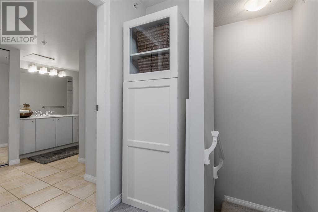 305 188 E Esplanade Street, North Vancouver, British Columbia  V7L 4Y1 - Photo 23 - R2850646