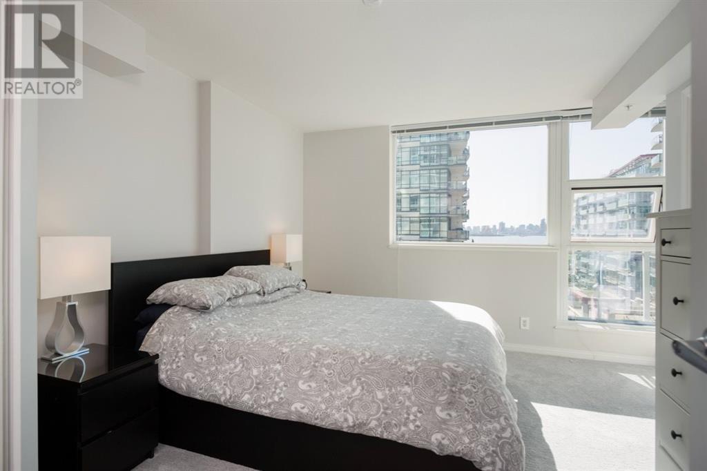 305 188 E Esplanade Street, North Vancouver, British Columbia  V7L 4Y1 - Photo 24 - R2850646
